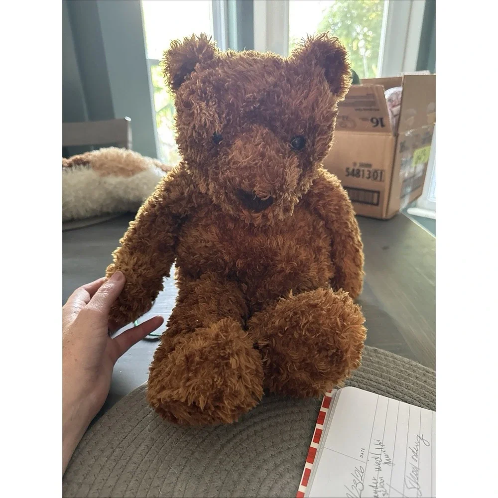 Gund 🧸gund floppy